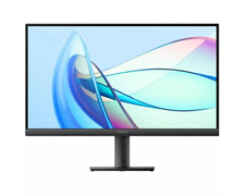 Монитор Xiaomi A22i 21.5-inch черный 2074023325