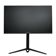 Монитор FragMachine F245IR240 24.5-inch черный 581904239