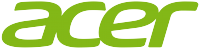 Монитор Acer V196LBb 19'', 5:4, IPS, 1280x1024, 5ms, 250cd, 75Hz, VGA 576944044
