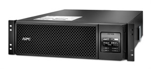 ИБП APC Smart-UPS 5000VA (SRT5KRMXLI) 1936365551