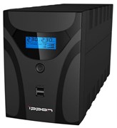 ИБП Ippon Smart Power Pro II Euro (1029746) 1355634109