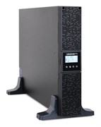 ИБП Ippon Smart Winner II 1000 (1192977) 1251761810