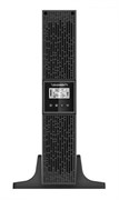 ИБП Ippon Smart Winner II 2000E (1192980) 1790090224