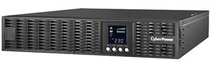 ИБП CyberPower Online OLS1000ERT2U 376834278