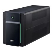 ИБП APC Easy UPS 2200VA (BVX2200LI) 2098455752