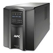 ИБП APC Smart-UPS SMT 1500VA (SMT1500IC) 679125582