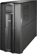 ИБП APC Smart-UPS SMT SMT2200IC 155316548