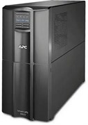 ИБП APC Smart-UPS SMT SMT3000IC 496338521