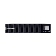 ИБП CyberPower Online OL5KERTHD 609075132