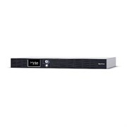 ИБП CyberPower Line-Interactive OR1000ERM1U 1548429271