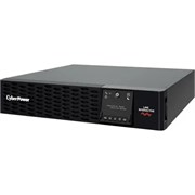 ИБП CyberPower Line-Interactive PR1000ERTXL2U 1220924041