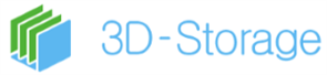 АСКОН 3D-Storage (лицензионный платеж), лицензия на 10 месяцев 1232907036