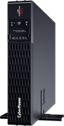 ИБП CyberPower Line-Interactive PR3000ERTXL2UA 1273547157