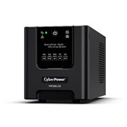 ИБП CyberPower Line-Interactive PR750ELCD 51557197