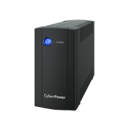 ИБП CyberPower Line-Interactive UTI675EI 1515900496