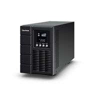 ИБП CyberPower Online OLS1500E 1021317481