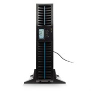 ИБП Delta SMARTWATT UPS DATA PRO 2000ВА (UPS DATA PRO 2kVA) 1324897499