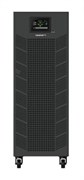ИБП Ippon Innova RT 33 80000VA (1146362) 856664225