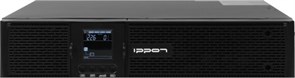 ИБП Ippon Innova RTB 1000 (2028477) 1034473063