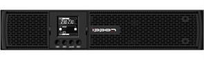 ИБП Ippon Innova RTB 1500 (2028478) 1066534186