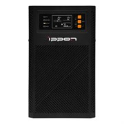 ИБП Ippon Innova TA 2000 (2048802) 1750538278