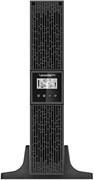 ИБП Ippon Smart Winner II 3000 (1192982) 948399777