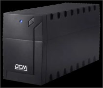ИБП Powercom Raptor RPT RPT-1000A-EURO 1705539776