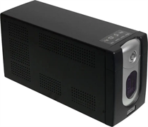 ИБП Powercom Imperial IMD IMD-1200AP 1417907186
