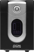 ИБП Powercom Imperial IMD IMD-1500AP 1588419625