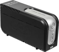ИБП Powercom Imperial IMP IMP-525AP 1447599492