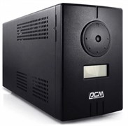 ИБП Powercom Infinity INF INF-3000 2141528901