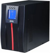 ИБП Powercom MACAN MAC MAC-3000 450834729
