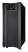 ИБП Powercom Online ONL-M ONL-M-20PM 180743294
