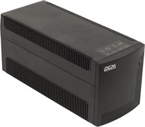 ИБП Powercom Raptor RPT RPT-1500AP 219035751