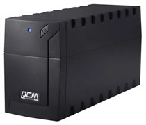 ИБП Powercom Raptor RPT RPT-800AP EURO 1683033642