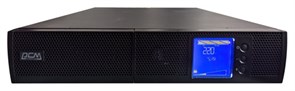 ИБП Powercom Sentinel SNT SNT-3000 1180079689