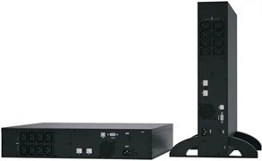 ИБП Powercom Smart King Pro+ SPR SPR-1500 LCD 2083135110