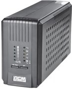 ИБП Powercom Smart King Pro+ SPT SPT-700-II 1693003105