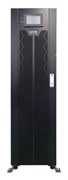 ИБП Powercom Vanguard-II-33 VGD-II-30K33 380272682