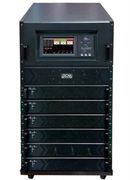 ИБП Powercom Vanguard-II-33 VGD-II-PM10R 976836547