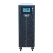 ИБП Powercom VGD-II VGD VGD-II-10K33 299392900