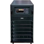 ИБП Powercom VGD-II VGD VGD-II-PM25R 1796511396