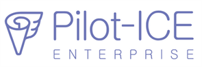 АСКОН Учебный комплект Pilot-ICE Enterprise + Модули расширения (лицензия), 50 мест 72066039