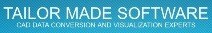 Tailor Made Software, Ltd. Tailor Made AutoXchange 2025 (лицензия), базовая версия 1812545720