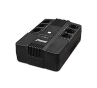 ИБП Powerman POWERMAN BRICK 800 1104533988