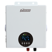 ИБП Powerman POWERMAN Smart 1300 HYBRID 1899120975