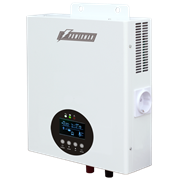 ИБП Powerman POWERMAN Smart 500 HYBRID 725140397