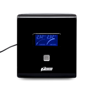 ИБП Powerman POWERMAN Smart Sine 1000 105196637