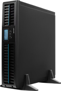 ИБП SMARTWATT UPS DATA PRO COMBO 1kVA (3703020040004) 1961465945
