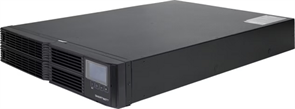 ИБП SMARTWATT UPS SUPREME IEC 2kVA (UPS SUPREME IEC 2kVA) 396143405